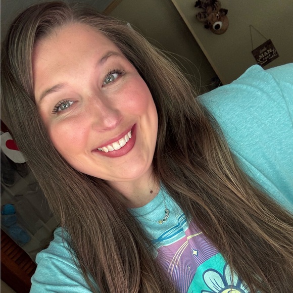 emilymcdanie733